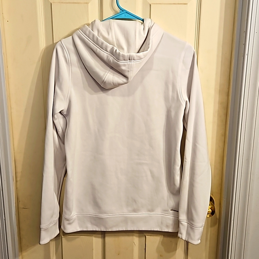 ❤️‍🔥HP❤️‍🔥Adidas pullover hoodie - Picture 3 of 3